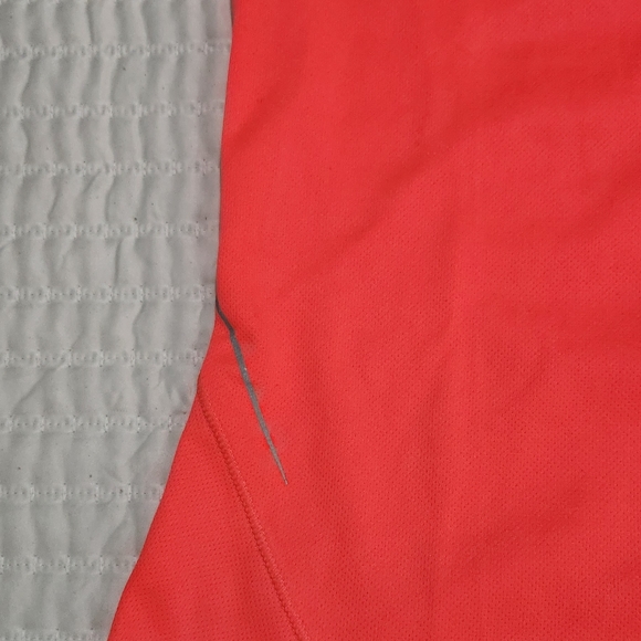 Adidas Climalite Tee Size S - Picture 8 of 16